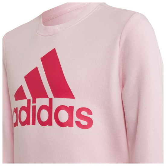 Adidas Παιδικό φούτερ G BL SWT